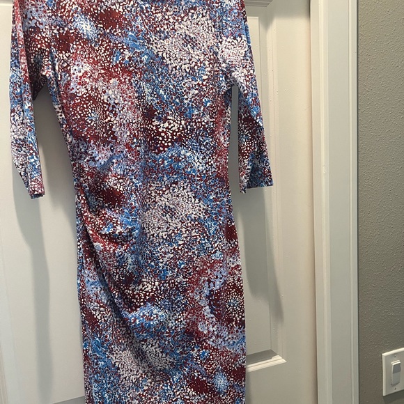 Bundle of 3 - Picture 7 of 9